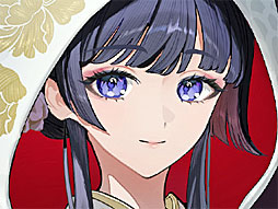 画像ギャラリー No.043のサムネイル画像 / 4Gamerの1週間を振り返る「Weekly 4Gamer」,2026年4月6日〜4月12日