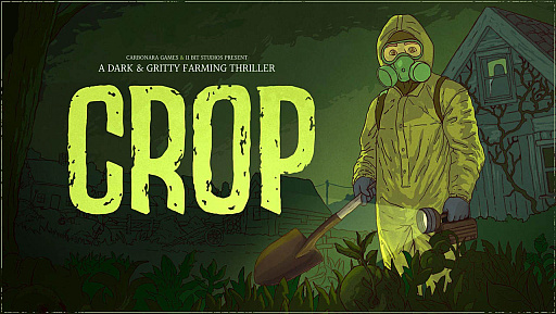 画像ギャラリー No.045のサムネイル画像 / 4Gamerの1週間を振り返る「Weekly 4Gamer」,2026年4月6日〜4月12日