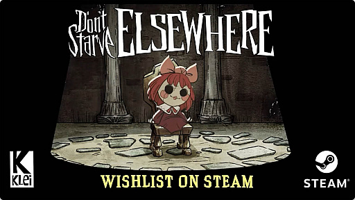 画像ギャラリー No.046のサムネイル画像 / 4Gamerの1週間を振り返る「Weekly 4Gamer」,2026年4月6日〜4月12日