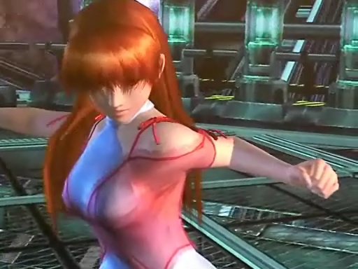 DOA ONLINEľץ쥤ࡼӡ