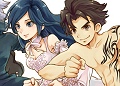 魅力的な独自要素と日本展開,「Perfect World」に続くカジュアルファンタジーMMORPG「夢世界−武林外伝−」インタビュー