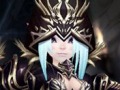 「夢世界 プラス」,大型アップデート「Night Stalkers -忍び寄る者たち-」の特設サイトが公開に。黒衣のキャラクターが登場