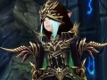 「夢世界 プラス」,次期大型アップデート「Night Stalkers -忍び寄る者たち-」で実装予定の新3次職やPvPマップの情報が公開に