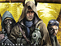 前作の謎が明らかに。ズー,「S.T.A.L.K.E.R.:Clear Sky」の日本語マニュアル付き英語版を9月26日に発売