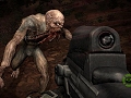 サバイバルホラーFPS「ストーカー 〜クリアスカイ〜 日本語版」が2月27日発売決定