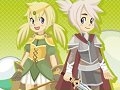 エムゲームジャパン,アバターサービス「ミィア」のβテストを本日開始