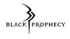 Black Prophecy