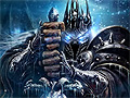 「WoW:Wrath of the Lich King」の発売日が11月13日に決定