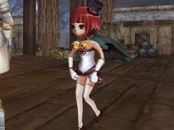 #068Υͥ/PRǷޤ졪MMOϥ塼ƥ󥰡RPGValkyrie SkyפϤ褦2