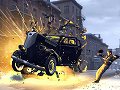 戦後間もないアメリカの裏社会を描くクライムアクション「Mafia II」が,物理エンジンに“PhysX”を採用。その効果が確認できる最新画像が公開に