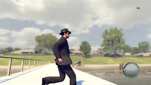 GPU PhysXˤߥ졼Medium