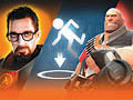 サイバーフロント,HL2エピソード2などをパックした「ハーフライフ2 オレンジボックス」を10月9日に発売