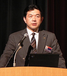 画像ギャラリー No.002のサムネイル画像 / コーエーとテクモ，2009年4月1日にコーエーテクモホールディングスを設立。経営統合へ