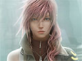 FFファン必見のTCG「FINAL FANTASY TRADING CARD GAME」が,ホビージャパンより2011年2月25日に登場