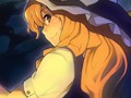 カードゲーム「東方祀爭録〜東方紅魔郷編〜」,バックグラウンドストーリーなどの新情報が公開。4Gamer読者へのプレゼントも!