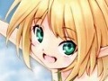 「PRIUS ONLINE」,レベルキャップが80に&新フィールド「噴出する霧高原」「血の原野」登場。それぞれの場所に秘められた真実とは