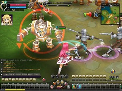 #014Υͥ/PRۥץ쥤Ǥʼа¿MMORPG֥פΥפ