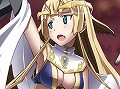 【PR】そんなローカライズで大丈夫か? 「アークサイン」がどんな風に“掟破り系”なのかを,粘り強くもう一回考えてみる