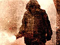 怪しい雰囲気のホラーアドベンチャー「Penumbra: Black Plague」のデモ版をUp