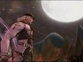 クローズドβテスト実施中,SF武侠MMORPG「ハルカ」の紹介ムービーを掲載