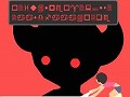 携帯電話&PC連動ゲーム「それは無理だよ!オオスガさん」,東京ゲームショウ2007会場で大規模αテスト実施
