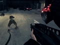 極私的コンシューマゲームセレクション:第15回「The Darkness」