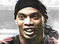 「ハンゲーム」,オンラインサッカー「FIFA Online 2」を提供開始