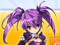 オンラインゲームをテーマにしたイベント,「ハンゲームキャラバン 2012 春」の開催が決定