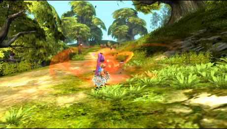 ڥɥ饴ͥȡۥ֥쥤ɥ󥵡 - 쥤EX