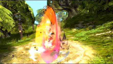 ڥɥ饴ͥȡۥ֥쥤ɥ󥵡 - ȥ󥯥륹ԥEX