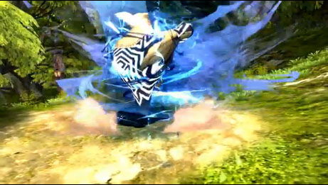 ڥɥ饴ͥȡۥ󥵡 - ȡ४֥˥