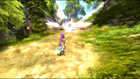 ڥɥ饴ͥȡۥԥåȥ󥵡 - EX