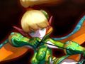 「ドラゴンネスト」,新ステージとなる「メモリアPart4」や3人一組で闘技場を勝ち抜いていく「DWC モード」の概要をチェック。4月17日のアップデート情報