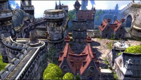 ڥɥ饴ͥȡChapter10.ֽ̿ʥƥ쥸ˡ׼