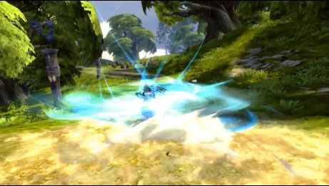 ڥɥ饴ͥȡۥСХꥢ - ۥ륦EX