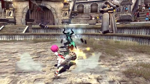 ڥɥ饴ͥȡۥޥ - ᥫ˥å⡼