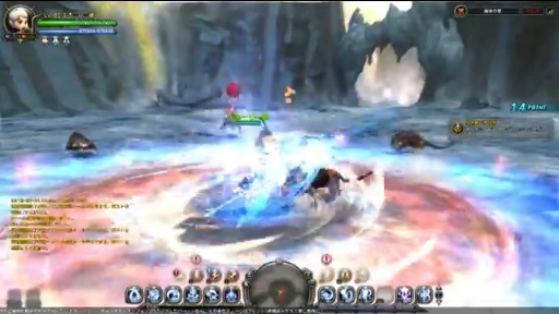 ֥ɥ饴ͥȡץե꡼ˤƮ