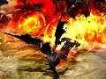 2月12日に大型アップデートを行う「ドラゴンネスト」に,新クラス「ダークアベンジャー」登場。テストプレイで判明した独特な性能を紹介しよう