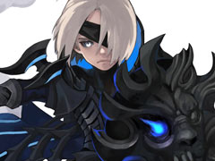 「ドラゴンネストR」の新キャラ「アークヘレティック」の実力とは? テストプレイで分かった情報やゲーム内機能の改修点を紹介しよう