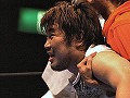 男色ディーノのゲイムヒヒョー:其の拾伍「地味な面白さが好きです」