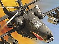 初心者でも気軽に楽しめる攻撃ヘリシミュレータ「DCS:Black Shark」が6月26日に発売
