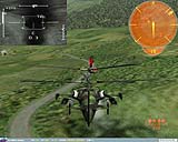 DCS:Black Shark ܸʰץޥ˥奢 Ѹ