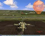 DCS:Black Shark ܸʰץޥ˥奢 Ѹ
