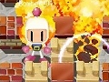 「ボンバーマンオンライン Japan」8月27日よりOBT開始。正式サービスは9月10日より