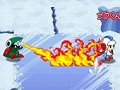 「ディグダグアイランド」,「対戦ゲーム」に関する情報を公開