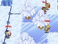 登録すれば誰でもプレイ可能,本日「ディグダグアイランド」のクローズドβテストが開始