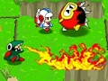 「ディグダグアイランド」,正式サービスが5月8日よりスタート