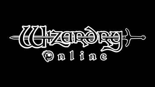 Wizardry Onlineס󥸥˺Ѥλ