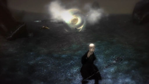 Wizardry Online׿Ҳࡼӡ