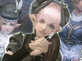 「Wizardry Online」にパーティメンバーのレベルをそろえる“メンターシステム”が実装。ビンゴイベントや獲得SP上昇キャンペーンも開幕